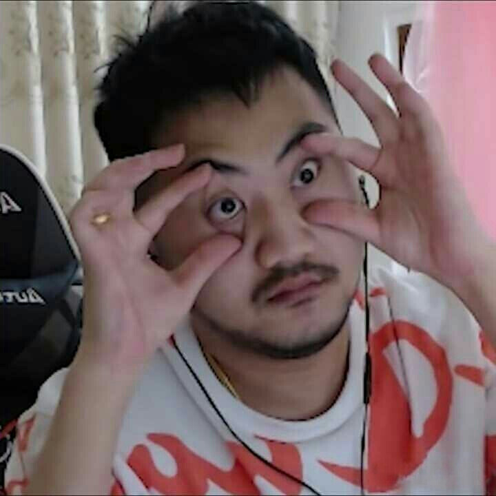 奏和调动林 奏和调动林