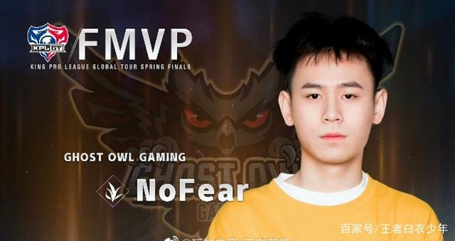 冷静与果敢 冷静与果敢