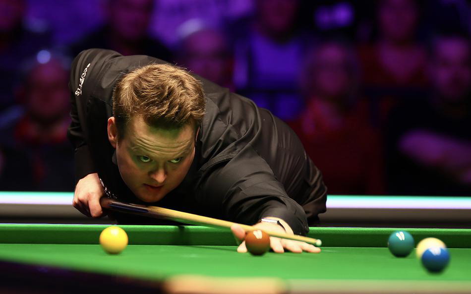 关键词解析 关键词解析