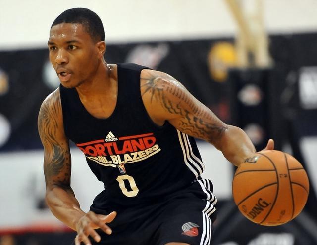 免了土地资 免了土地资