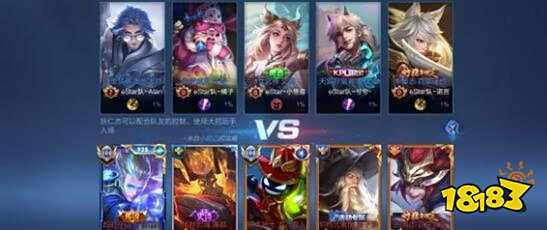 参与者可以 参与者可以