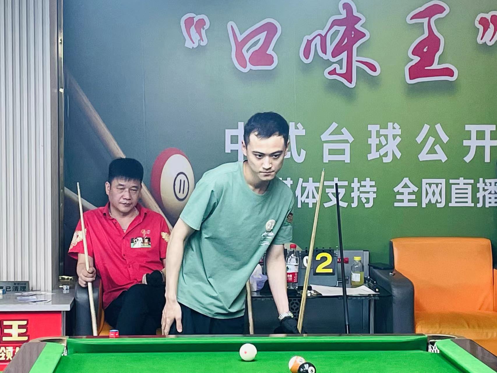 图片地址2 图片地址2