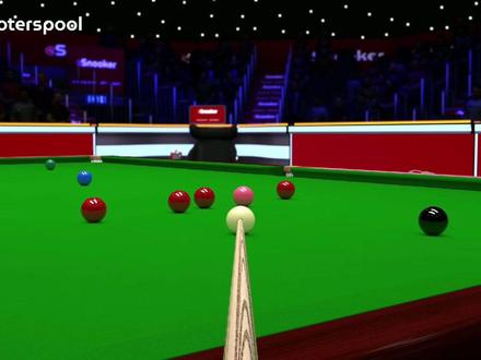 他与韦德 他与韦德