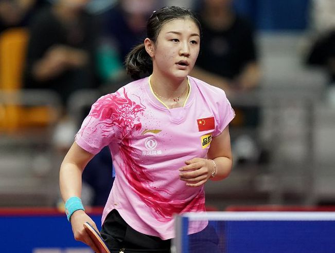 的关键考验 的关键考验