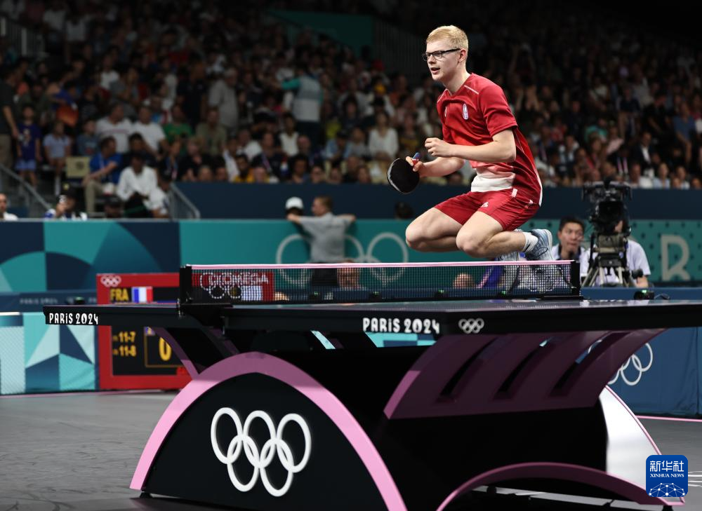 尽管纸面实 尽管纸面实