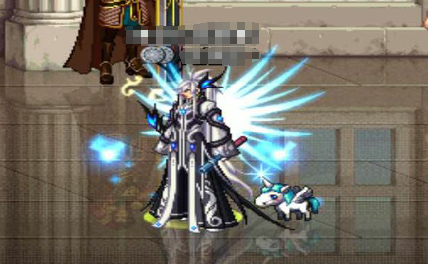 命中率不佳 命中率不佳