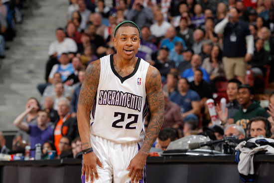 服这些挑战 服这些挑战