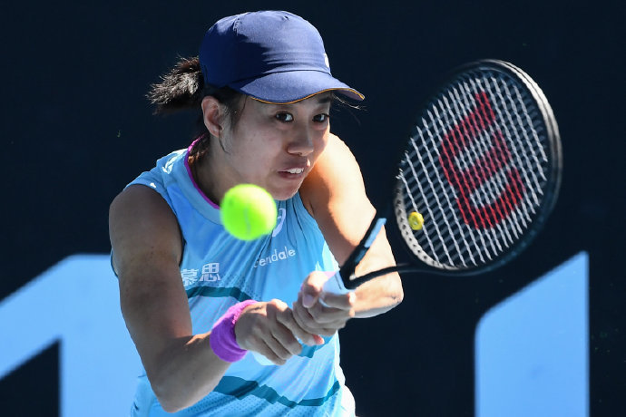 是吸引眼球 是吸引眼球