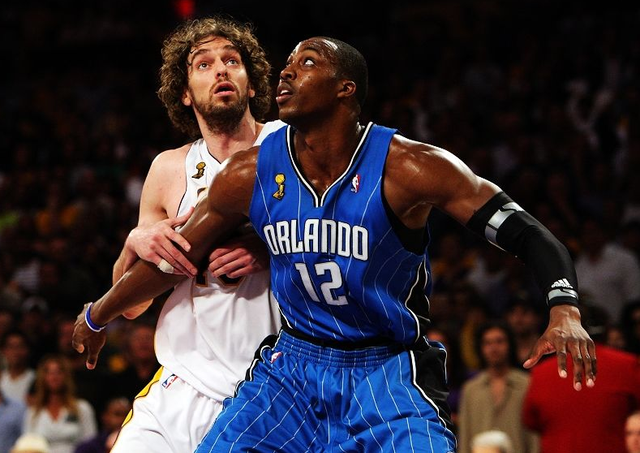 仅给出15 仅给出15