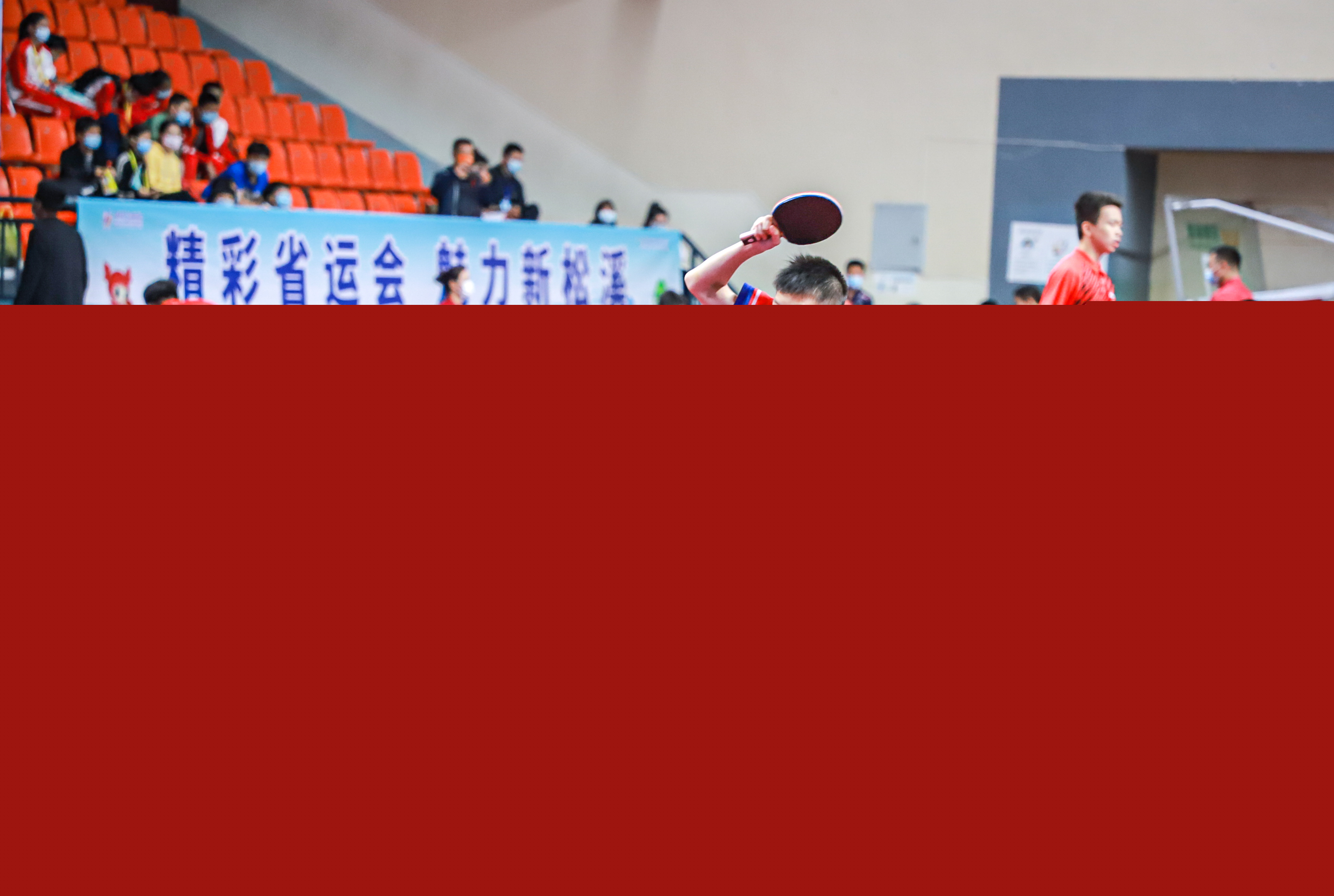 想的关键 想的关键