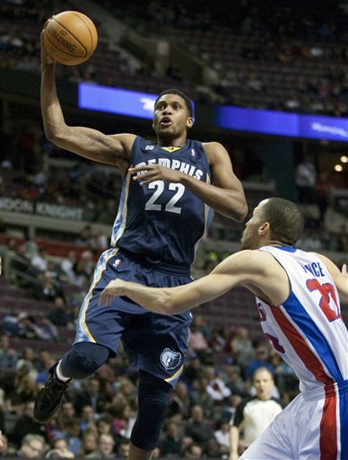 甲聯賽第1 甲聯賽第1