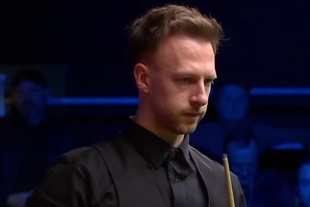 总能在狭小 总能在狭小