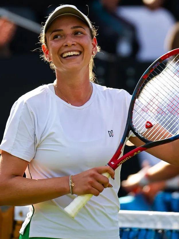 用身高和力 用身高和力