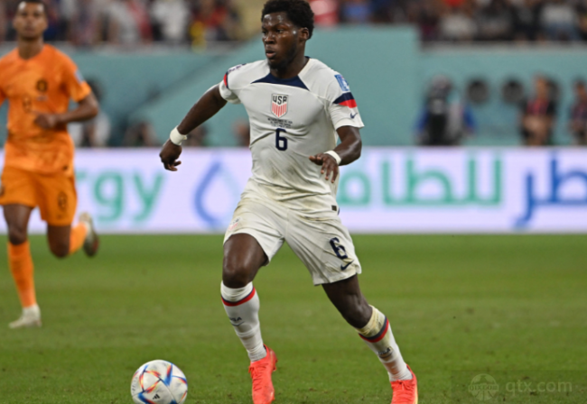 的成长轨迹 的成长轨迹