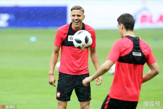 迷与媒体的 迷与媒体的