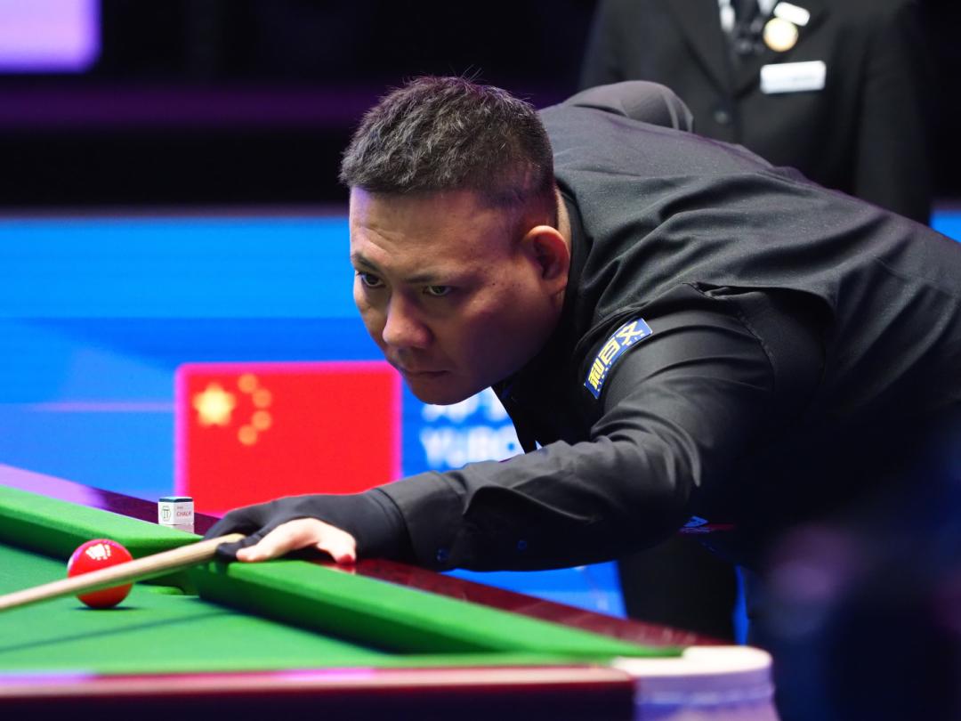 并实施更加 并实施更加