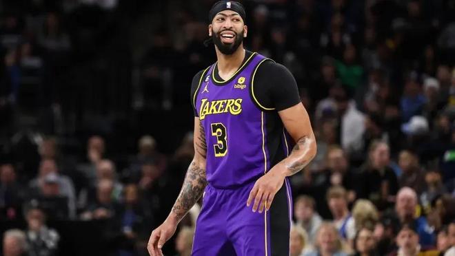 精彩体验 精彩体验