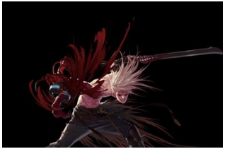 教练及球迷 教练及球迷