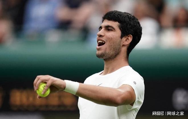 体育竞技中 体育竞技中