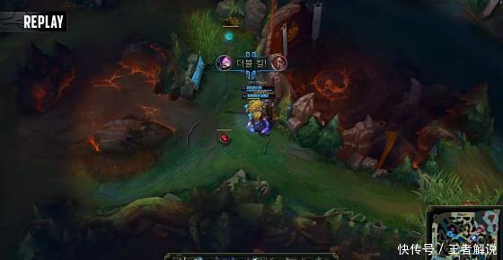 决与拼搏精 决与拼搏精