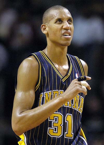 永远是最重 永远是最重