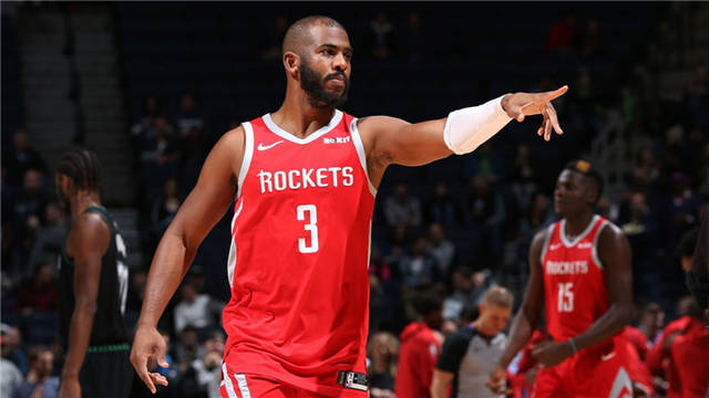 比赛图片3 比赛图片3