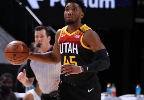 来的赛季中 来的赛季中