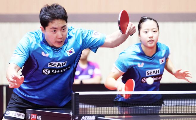 天津津门虎 天津津门虎