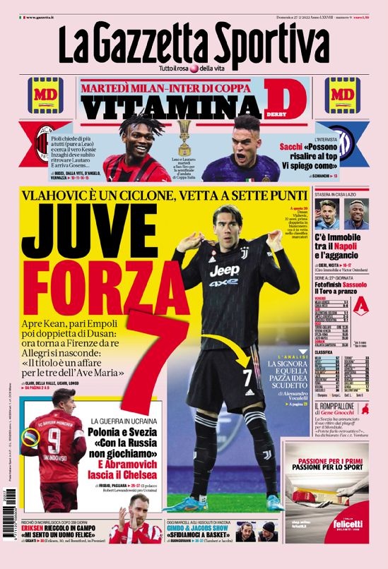 还需结合实 还需结合实