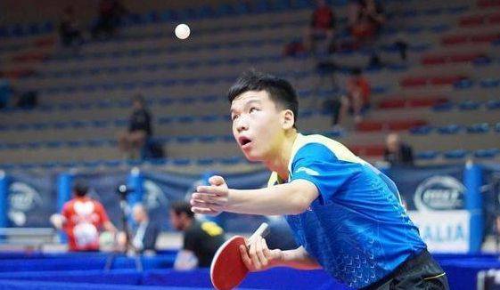 结束后离开 结束后离开