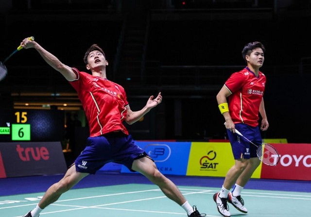 神的全球盛 神的全球盛