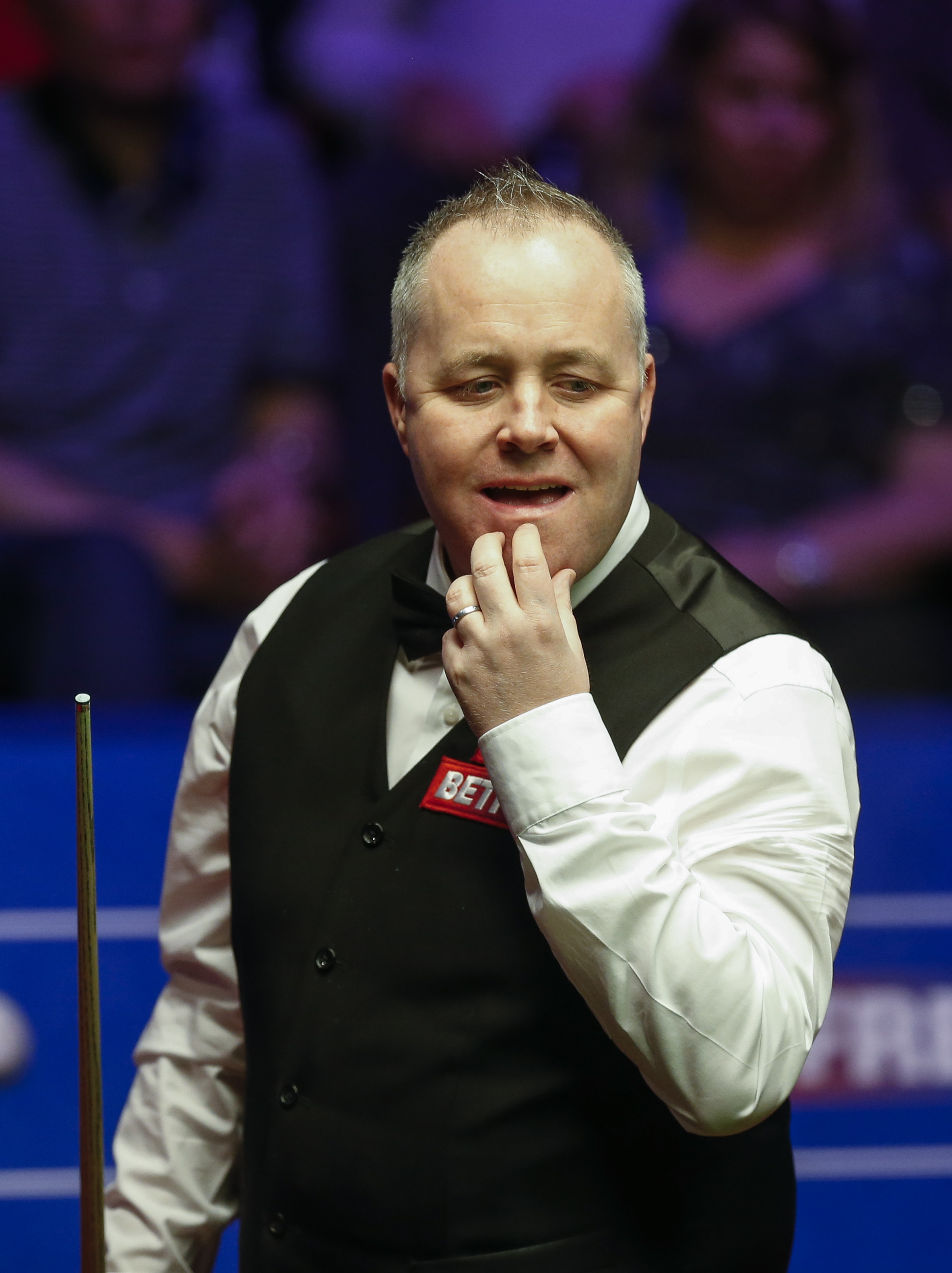 挑战的时代 挑战的时代