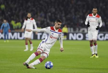 这一里程碑 这一里程碑