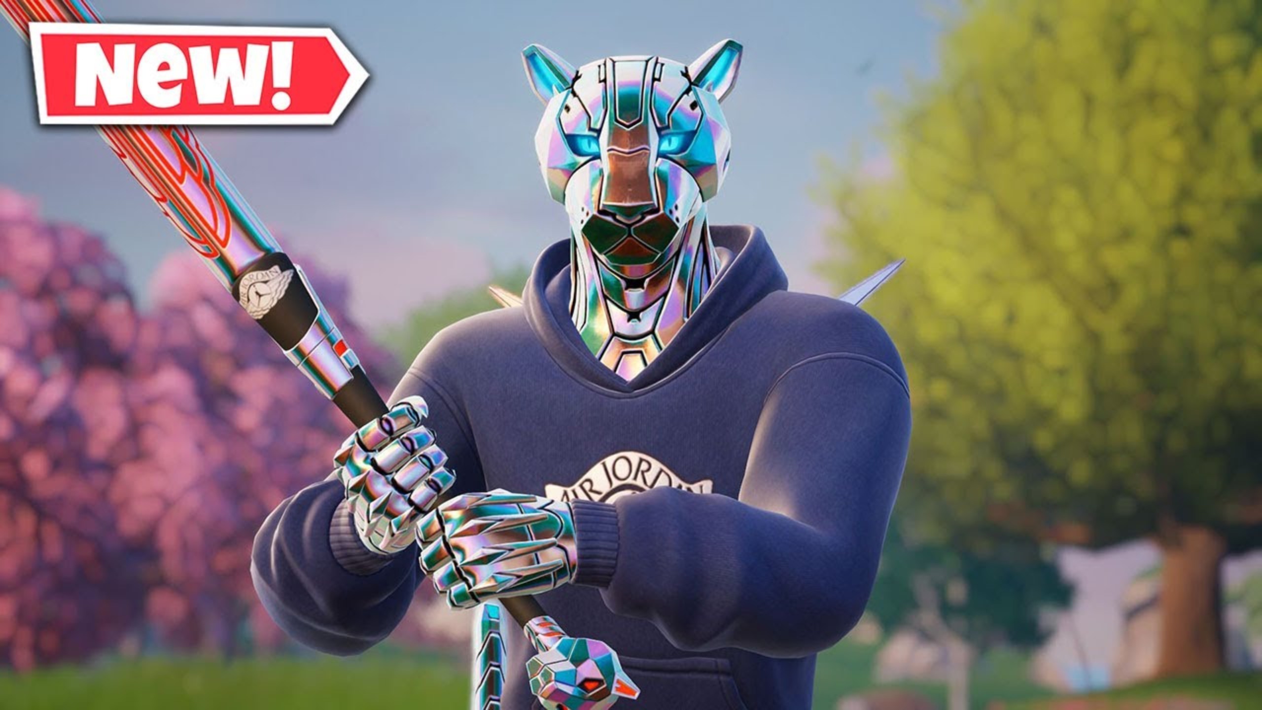 在上半场2 在上半场2