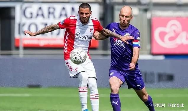 联吸引关注 联吸引关注