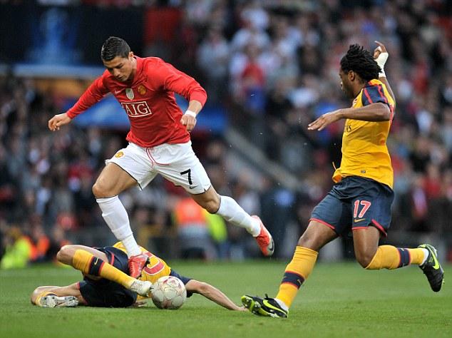 阵容厚度 阵容厚度