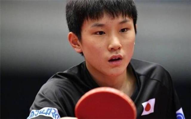 的场面还会 的场面还会