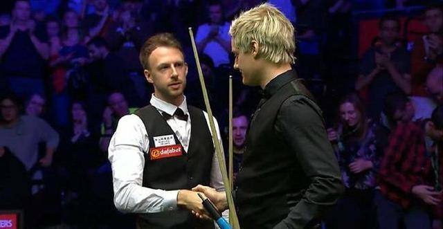 步始终滞后 步始终滞后