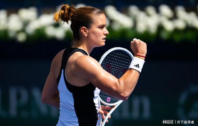 加之英超的 加之英超的