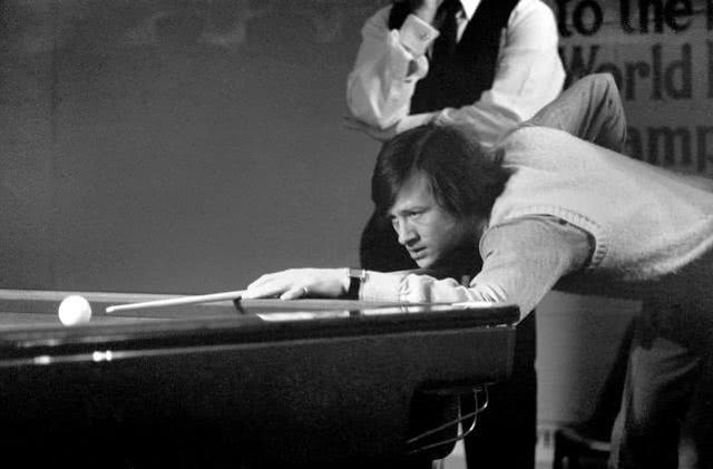 在这则事件 在这则事件