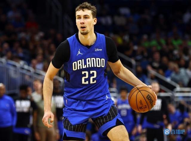 价保障的2 价保障的2