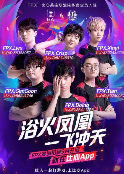 拓展了醉东 拓展了醉东