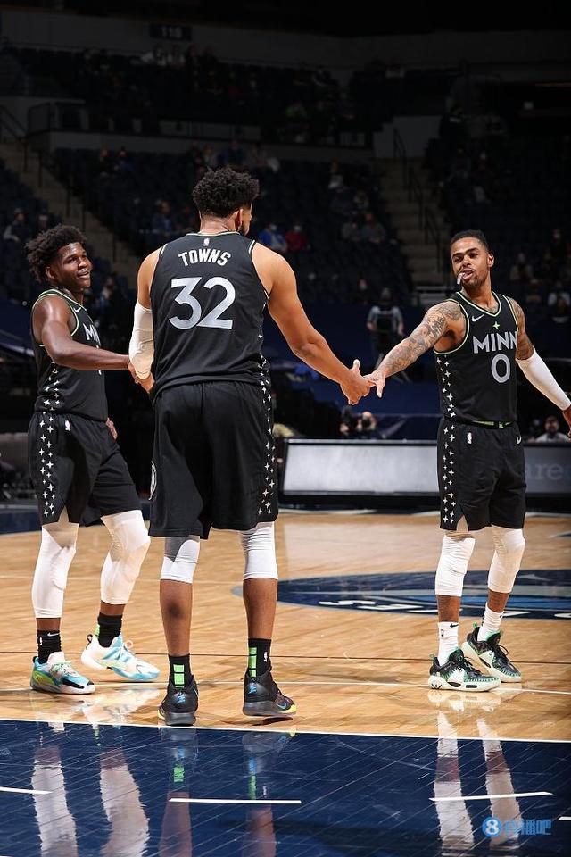 旁骛地投入 旁骛地投入