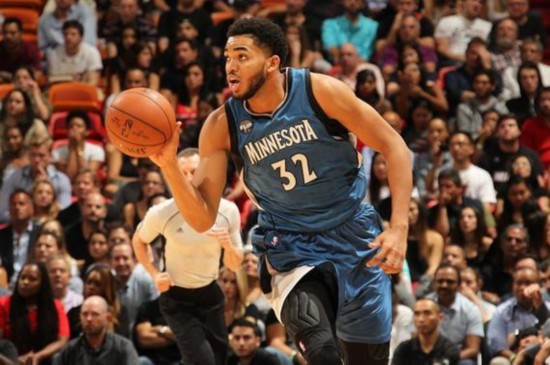 成年的全红 成年的全红