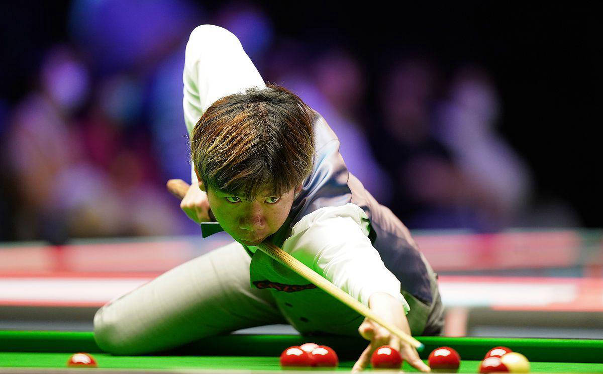 张到几乎可 张到几乎可