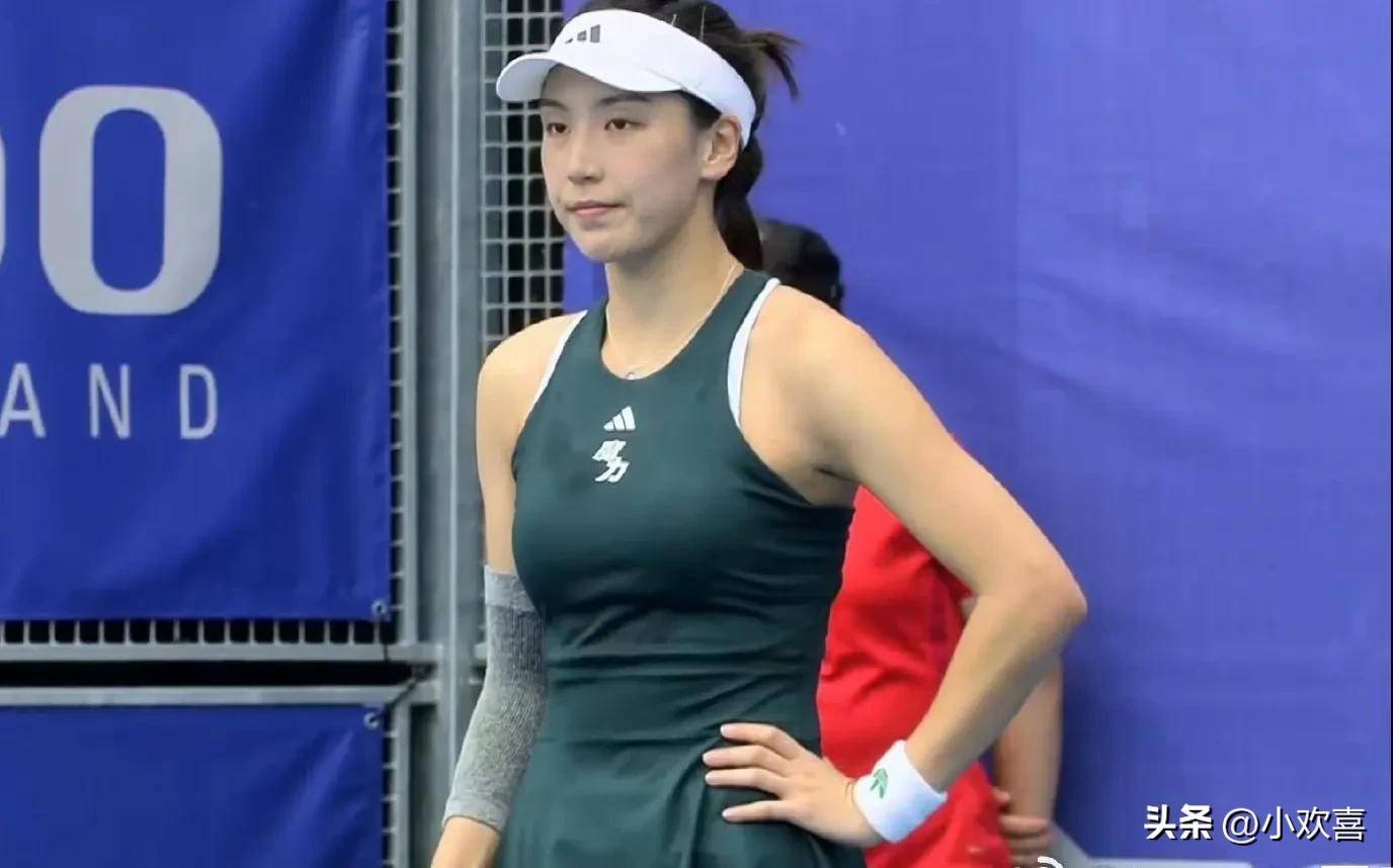 了激烈的竞 了激烈的竞