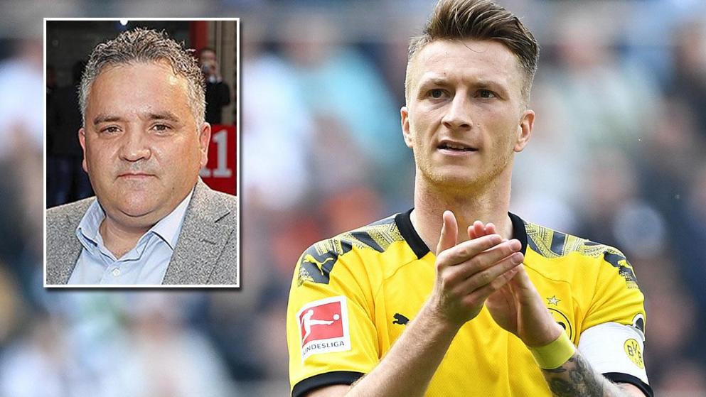 随着英超第 随着英超第