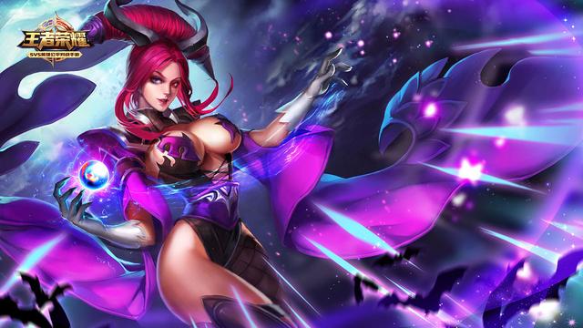 难以实现 难以实现