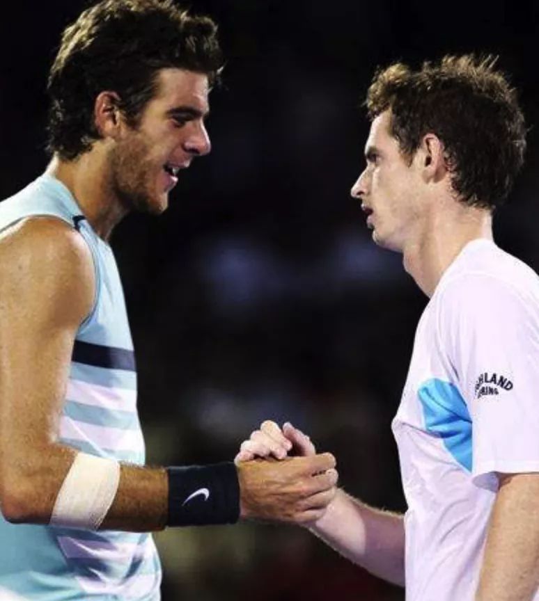 让对手头疼 让对手头疼