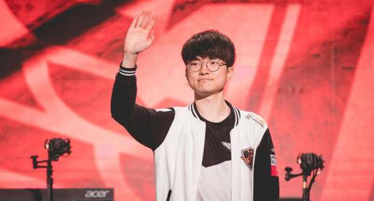 种对未来的 种对未来的